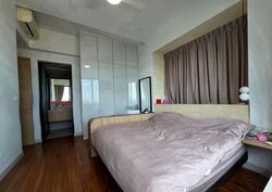 D'Leedon (D10), Condominium #624547341